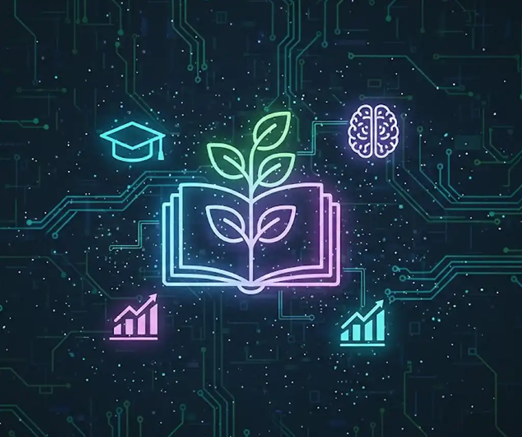 Academic Revitalization