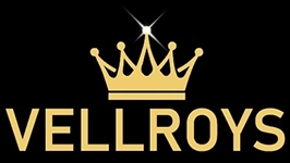 VellRoys Education