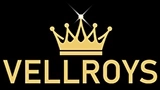 VellRoys