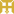 VellRoys