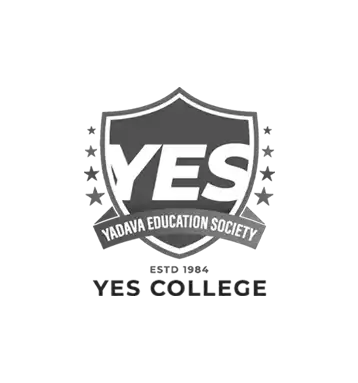 yescollege
